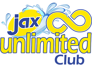 Jax Unlimited Club